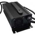 Kymera Fast Battery Charger 220V 14S 58.8V USED