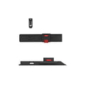 Waydoo Subnado SUP Slide-In Fin Box Attachment