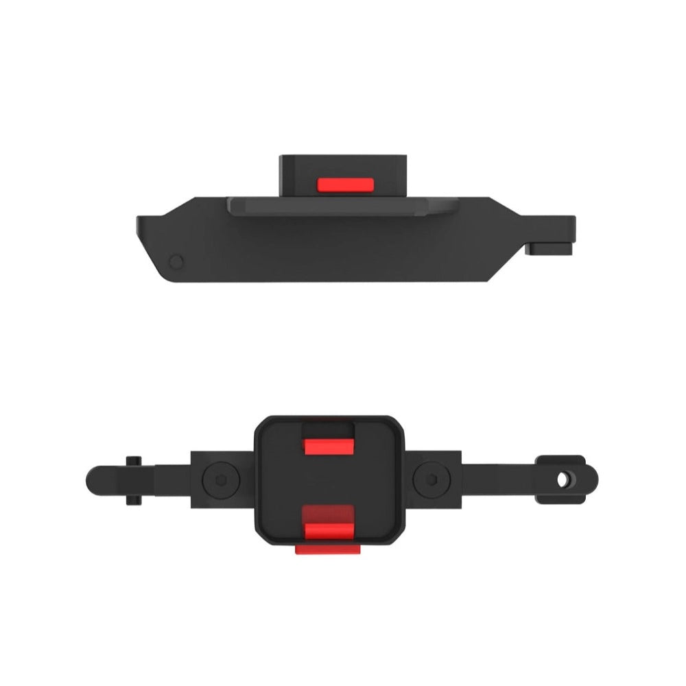 Waydoo Subnado SUP US Fin Box Attachment