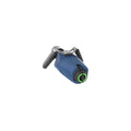 Waydoo Subnado Neutral Buoyancy Sleeve Float