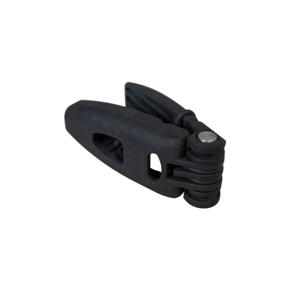 Onean Carver Trigger Holder
