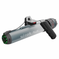 Wavez Water Sports Waydoo Subnado Plus Underwater Scooter