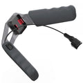 Waydoo Subnado Single Engine Handle Bracket