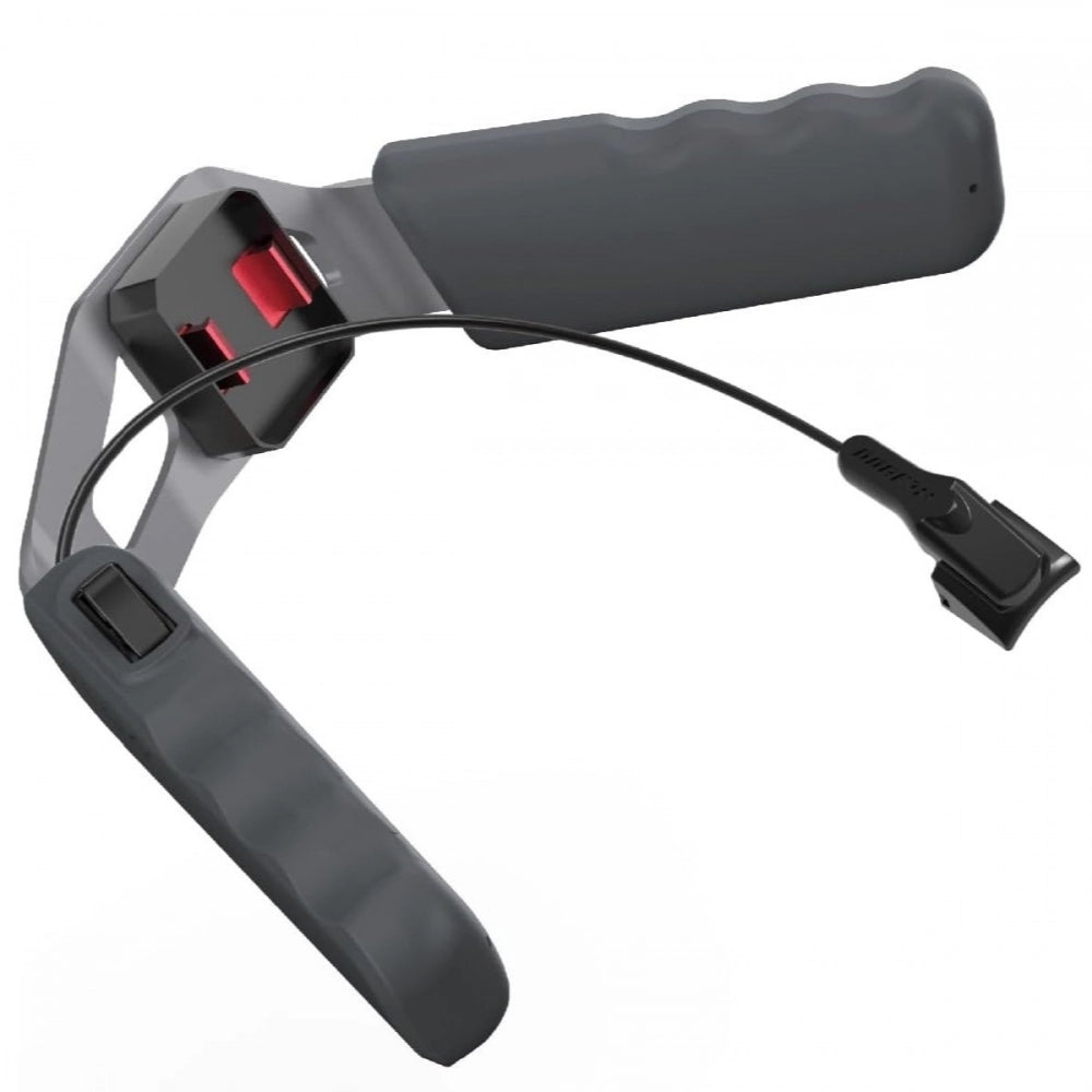 Waydoo Subnado Single Engine Handle Bracket