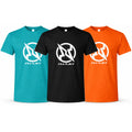 FluxJet Performance Tee - Premium Kayak Apparel