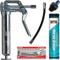 Wavez Maintenance Kit for Kymera Electric Jet Body Board