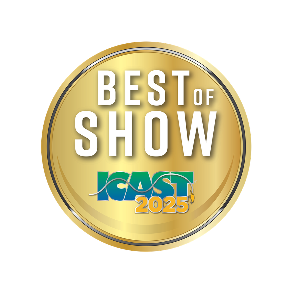 FluxJet Electric Jet Fishing Kayak DEPOSIT