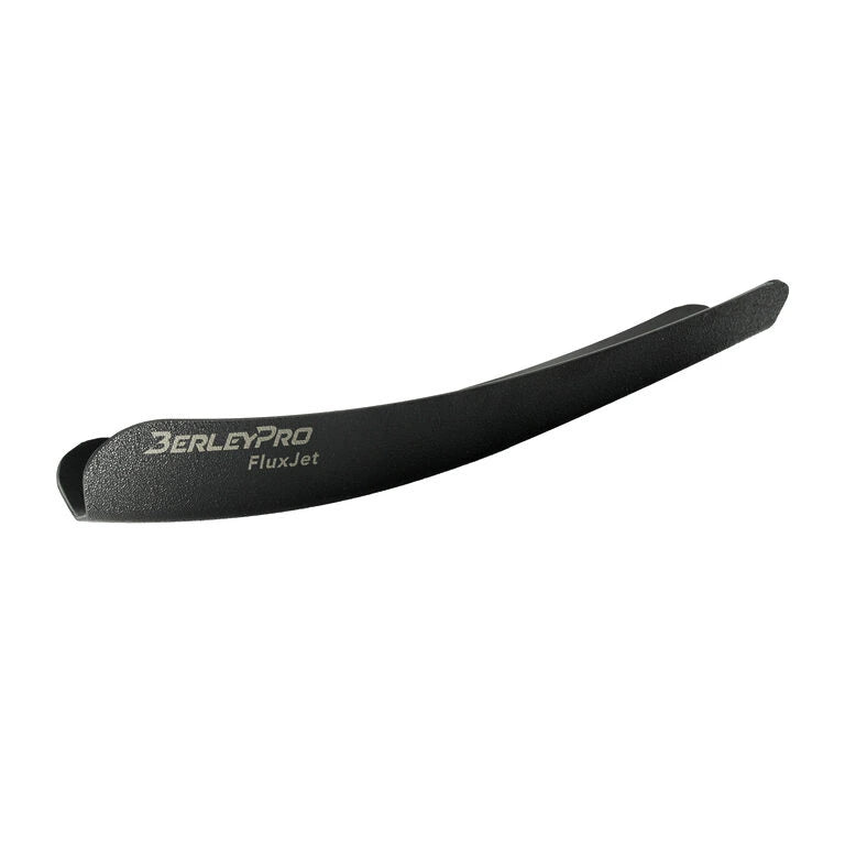 BerleyPro Bumper Bro FluxJet Kayak Keel Guard