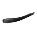 BerleyPro Bumper Bro FluxJet Kayak Keel Guard