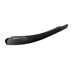 BerleyPro Bumper Bro FluxJet Kayak Keel Guard