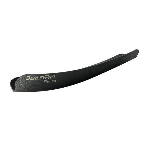 Wavez Water Sports BerleyPro Bumper Bro FluxJet Kayak Keel Guard