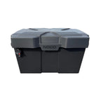 FluxJet Spare Battery Box - Replacement Group 31 Enclosure
