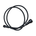 FluxJet All Round 360 LED Light 72cm Extension Cable