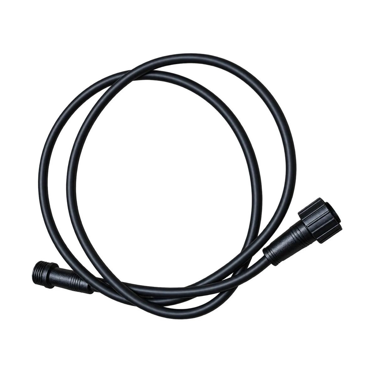 FluxJet All Round 360 LED Light 72cm Extension Cable
