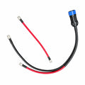 FluxJet Battery Box Cables