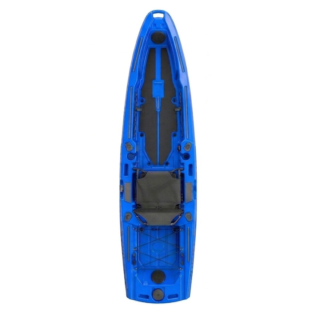 FluxJet Electric Jet Fishing Kayak DEPOSIT