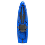 FluxJet Electric Jet Fishing Kayak DEPOSIT