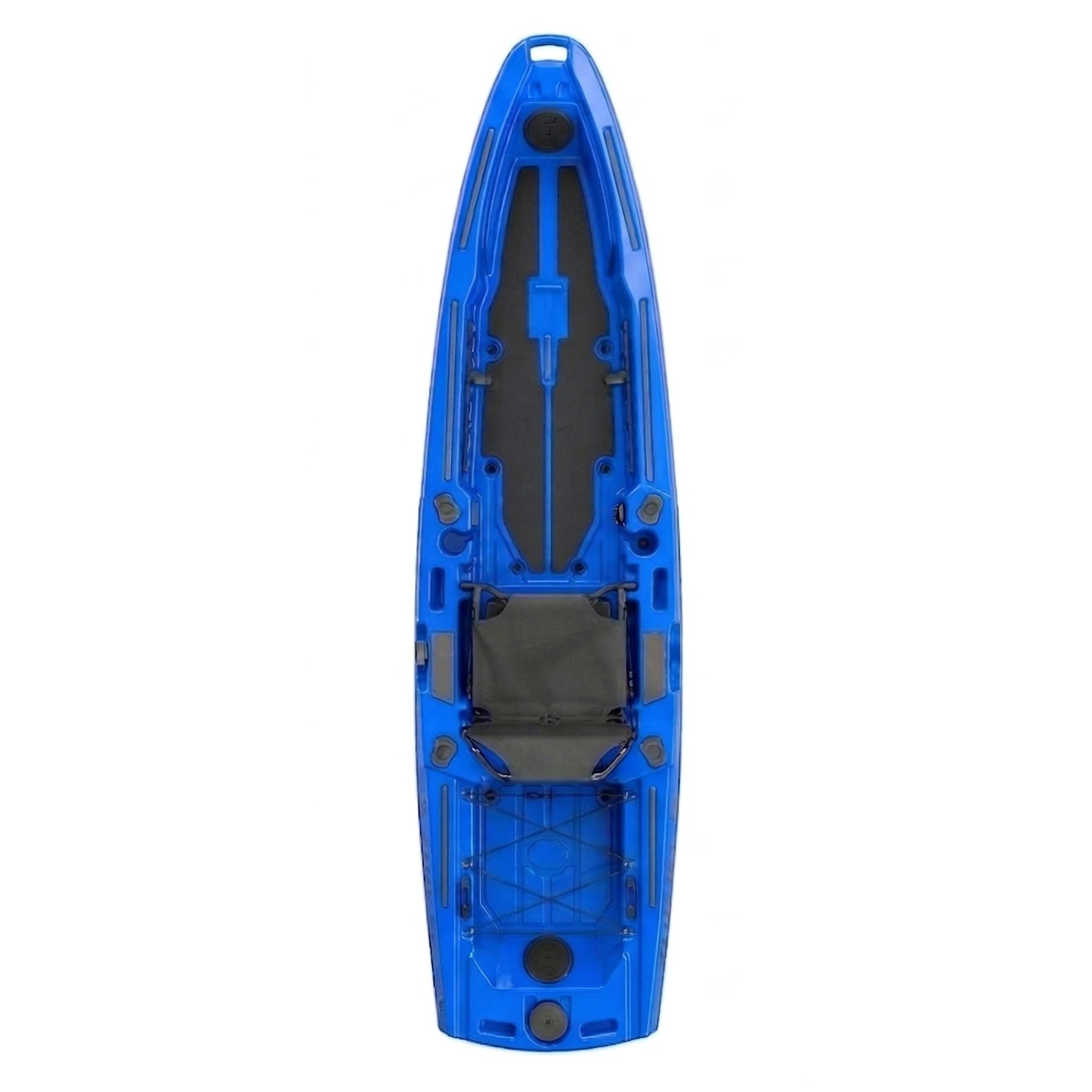 FluxJet Electric Jet Fishing Kayak DEPOSIT