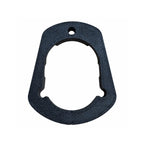 FluxJet Kayak Cable Pass Gasket - 3D Printed in TPU