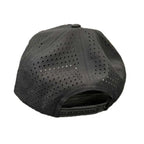 FluxJet Embroidered Cap