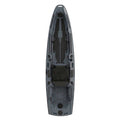 FluxJet Electric Jet Fishing Kayak DEPOSIT