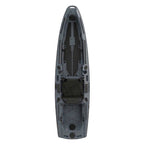 FluxJet Electric Jet Fishing Kayak DEPOSIT