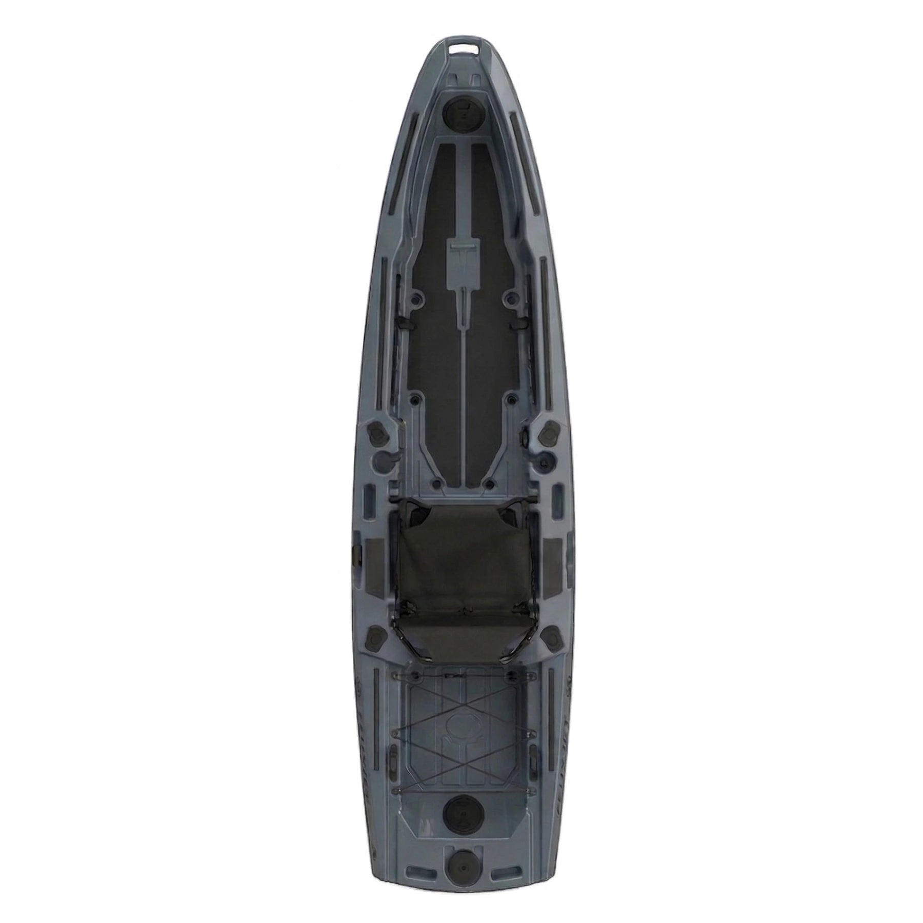 FluxJet Electric Jet Fishing Kayak DEPOSIT