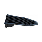 FluxJet Kayak Intake Grill angled view