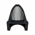 FluxJet Kayak Intake Grill front view