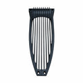 FluxJet Kayak Intake Grill top view