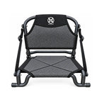 FluxJet Mesh Folding Kayak Seat