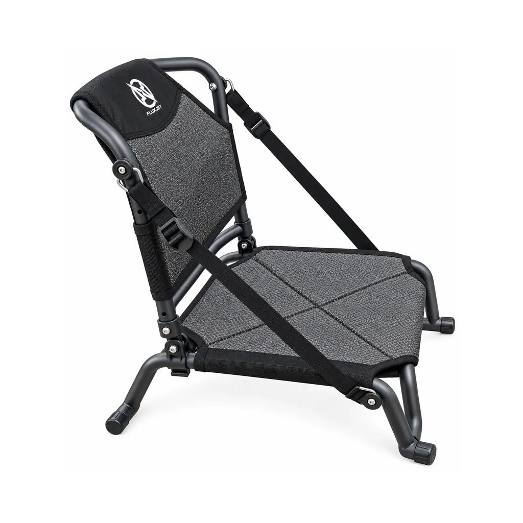 FluxJet Mesh Folding Kayak Seat