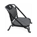 FluxJet Mesh Folding Kayak Seat