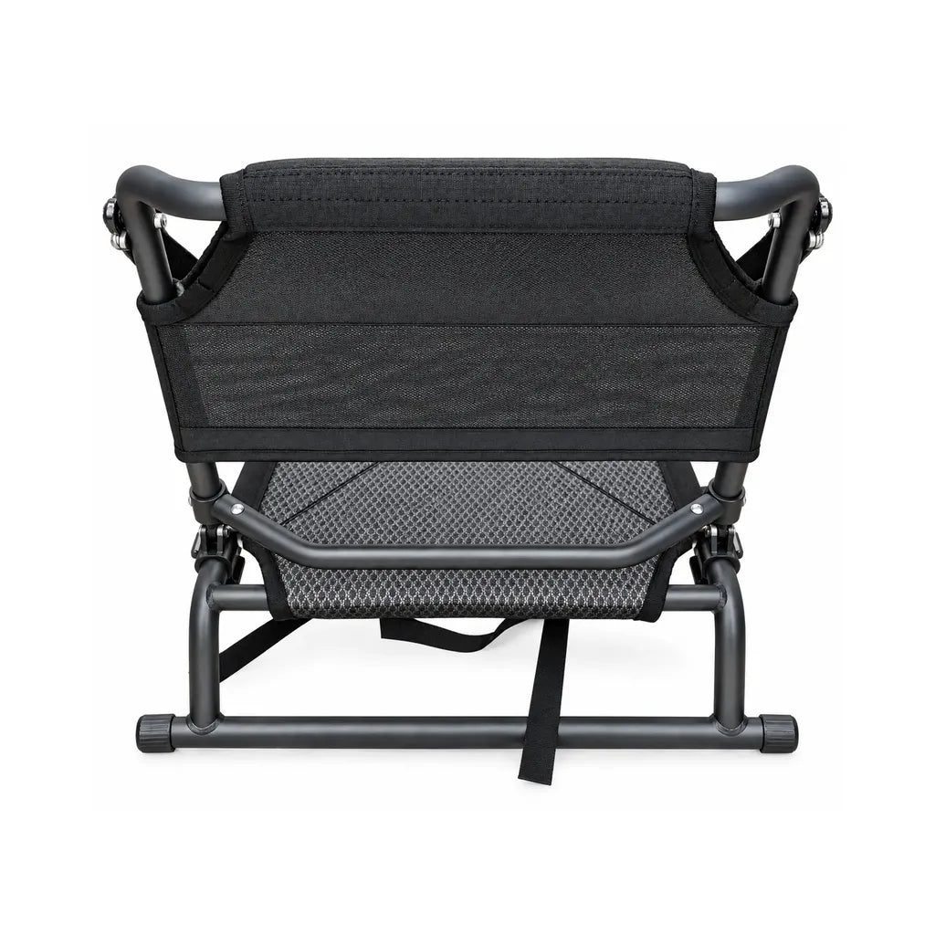 FluxJet Mesh Folding Kayak Seat