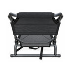 FluxJet Mesh Folding Kayak Seat