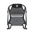FluxJet Mesh Folding Kayak Seat