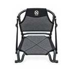 FluxJet Mesh Folding Kayak Seat