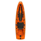 FluxJet Electric Jet Fishing Kayak DEPOSIT