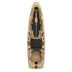 FluxJet Electric Jet Fishing Kayak DEPOSIT