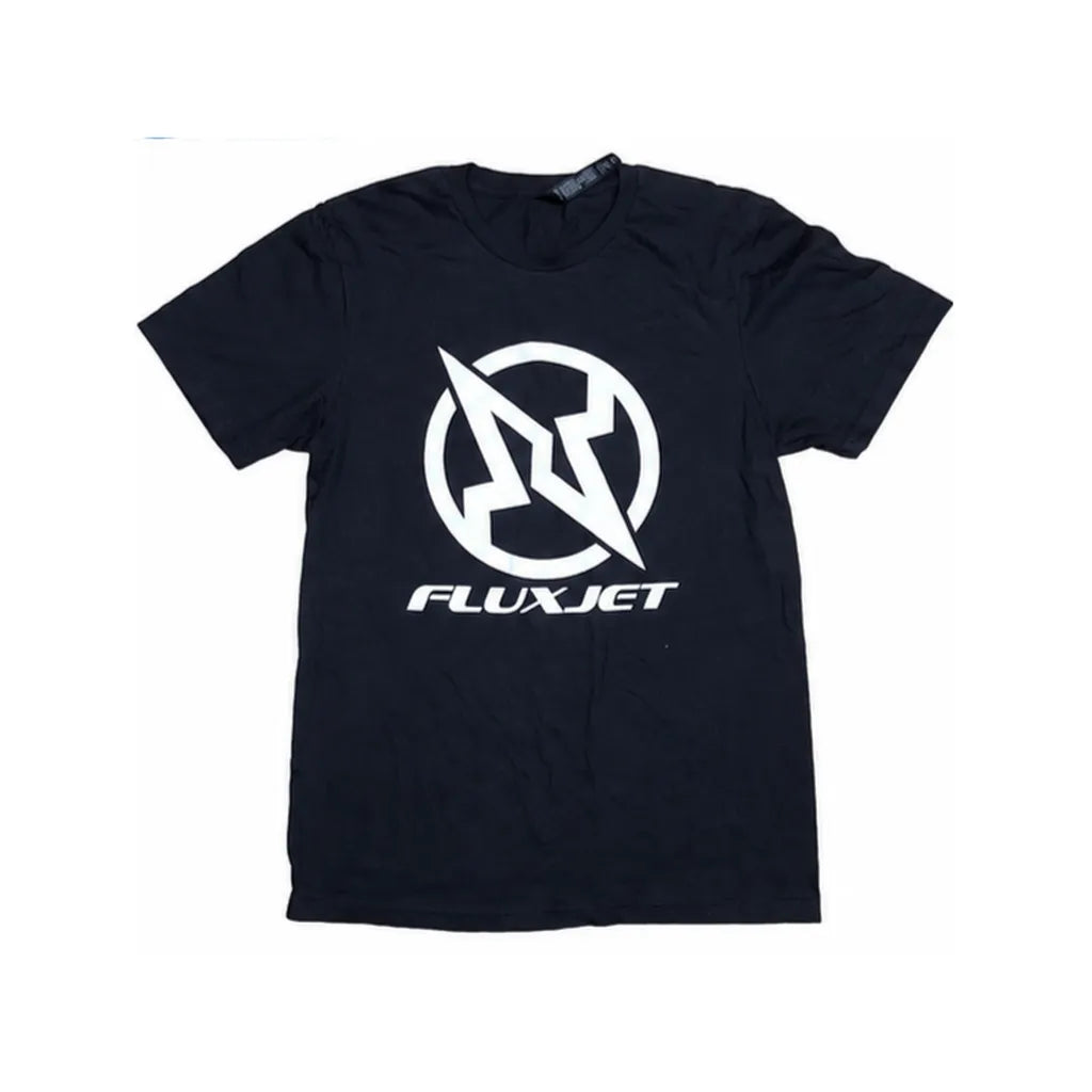 FluxJet Performance Tee - Premium Kayak Apparel