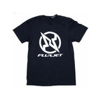 FluxJet Performance Tee - Premium Kayak Apparel