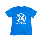 FluxJet Performance Tee - Premium Kayak Apparel
