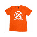 FluxJet Performance Tee - Premium Kayak Apparel