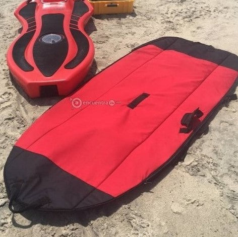 Kymera Padded Carry Bag EX-DISPLAY