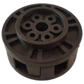 Kymera Coupler Pair USED