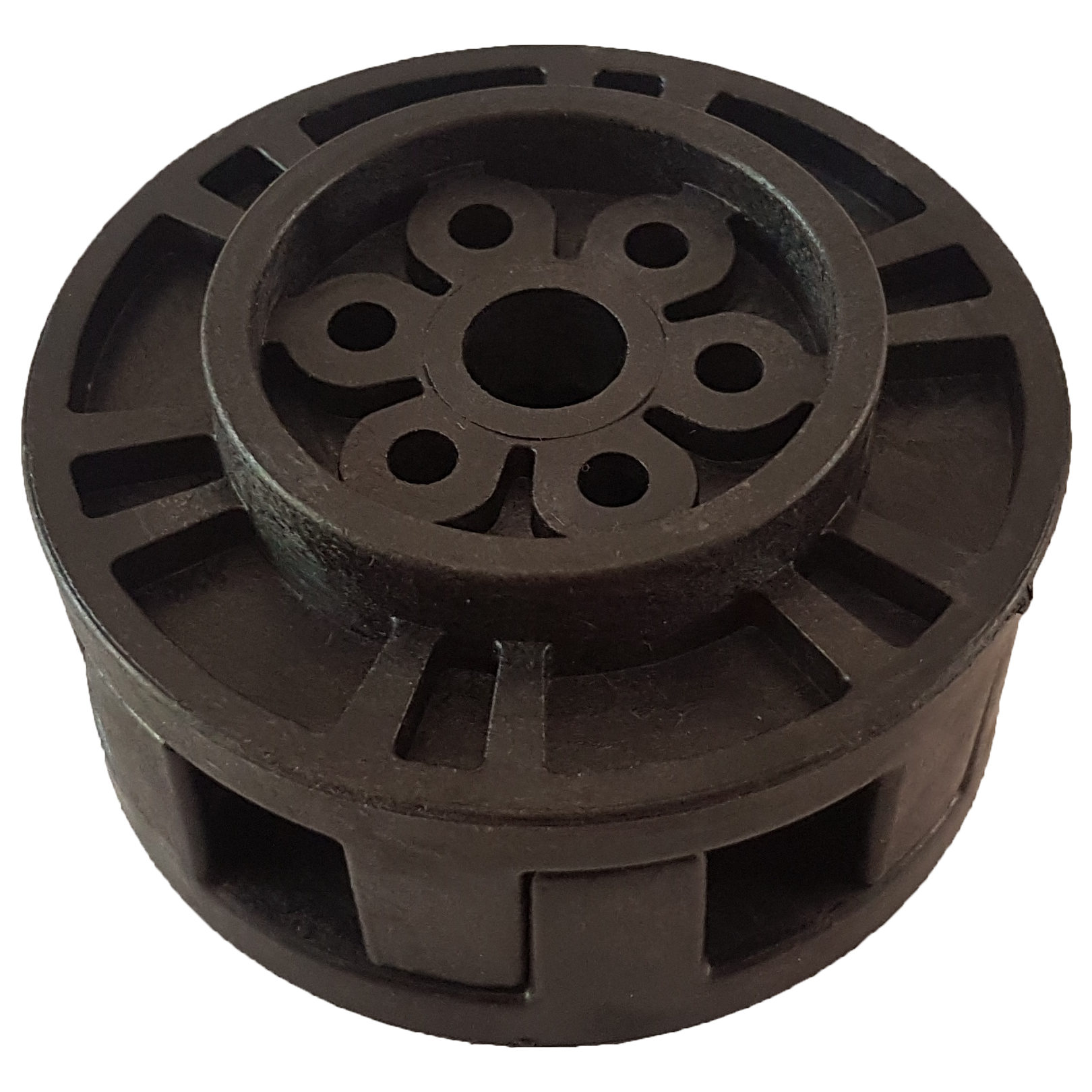 Kymera Coupler Pair USED