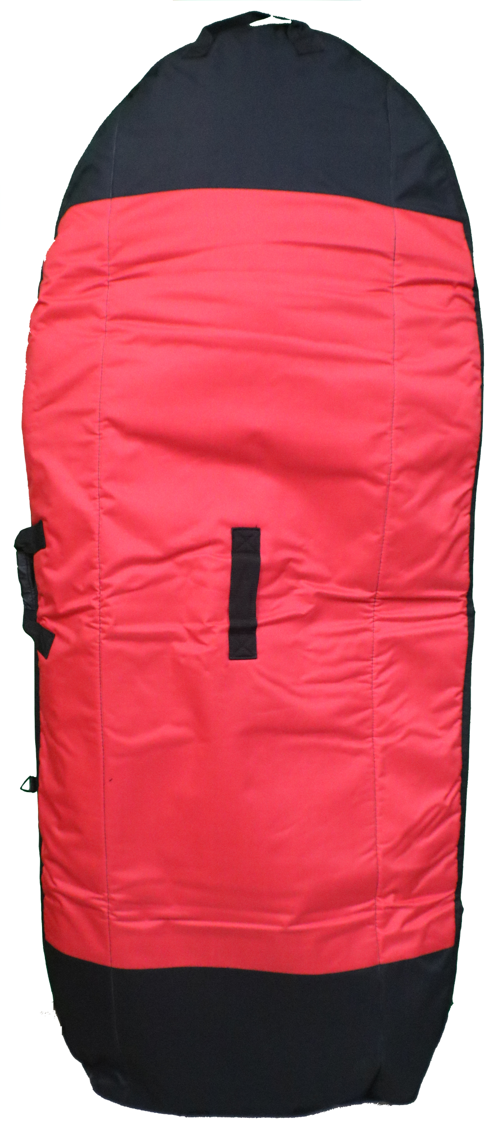 Kymera Padded Carry Bag EX-DISPLAY