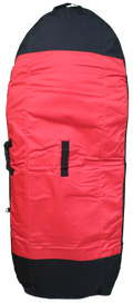 Kymera Padded Carry Bag EX-DISPLAY