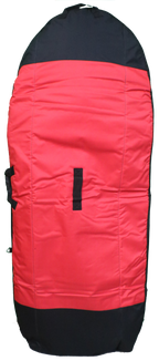 Kymera Padded Carry Bag EX-DISPLAY