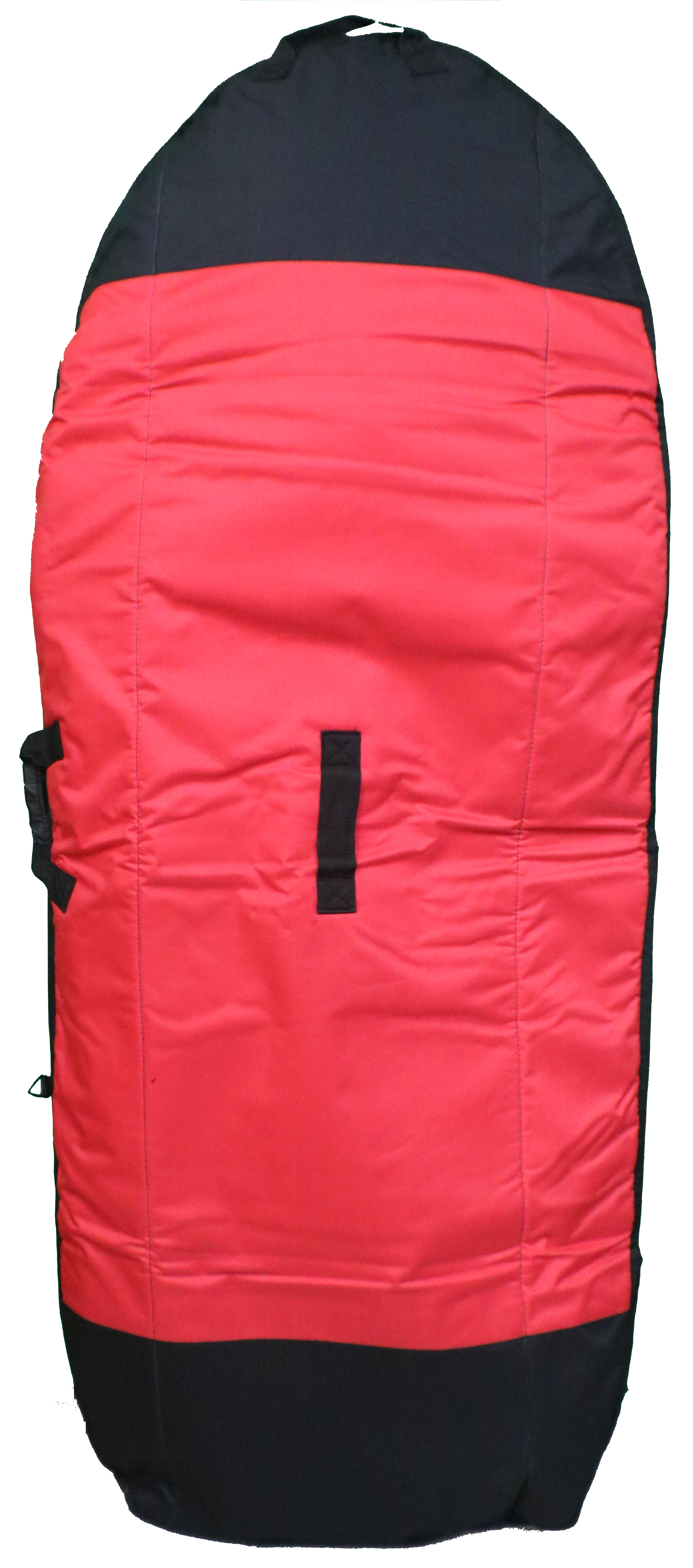 Kymera Padded Carry Bag EX-DISPLAY